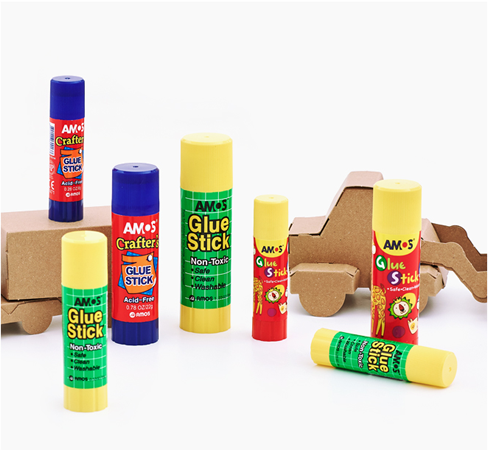 Amos-lipici-solid.png