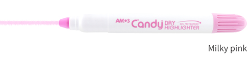 Amos-textmarker-candy-roz.png