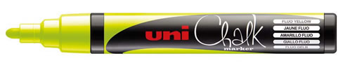 PWE_5M_CHALK_MARKER_GALBEN.jpg