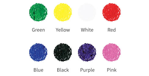 Set%20pictura%20pe%20fata%20creioane%20twist%20AMOS%20FD5B8.jpg