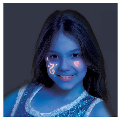 Set%20pictura%20pe%20fata%20creioane%20twist%20Neon%20AMOS%20FD10B3-ND-2.jpg