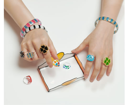 Set%20creatie%20Bijuterii%20Glass%20Deco%20AMOS%20GD10P10IJ6.jpg