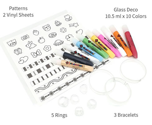 Set%20creatie%20Bijuterii%20Glass%20Deco%20AMOS%20GD10P10IJ7.jpg