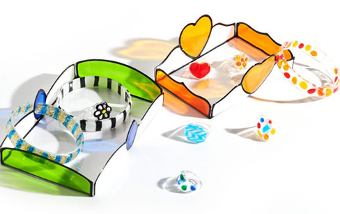 Set%20creatie%20Bijuterii%20Glass%20Deco%20AMOS%20GD10P10IJ9.jpg