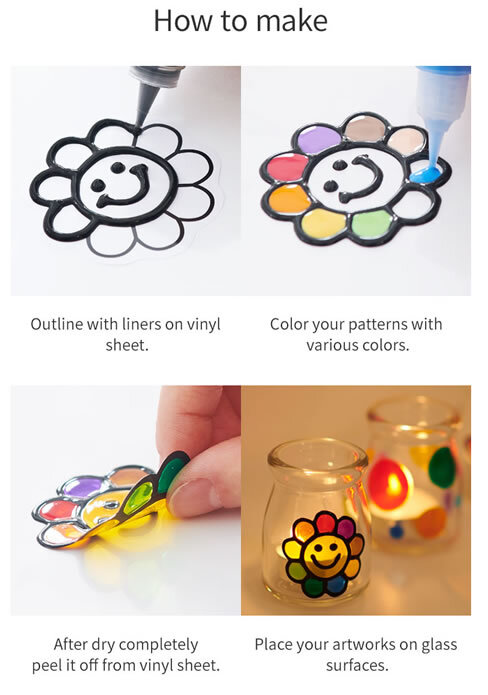 Set%20creatie%20AMOS%20GD22PW6-4.jpg
