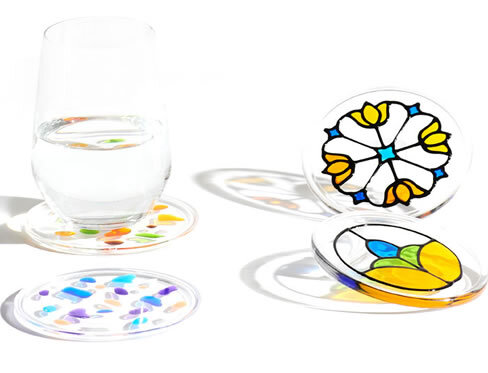 Set%20creatie%20AMOS%20GD22PW6-5.jpg