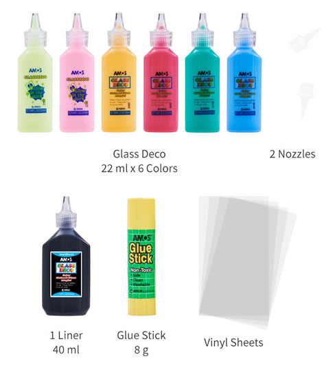 Set%20creatie%20Glow%20in%20the%20Dark%20Glass%20Deco%20AMOS%20GD22P7R.jpg