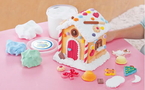 Plastilina%20AMOS%20SM70%20Snow%20Magic.jpg