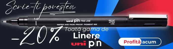 Scrie-ti Povestea | Office Galaxy