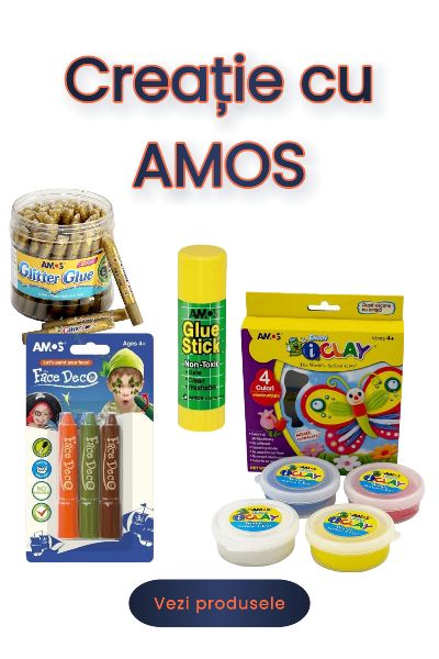 amos