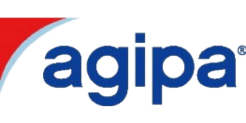 logo-agipa