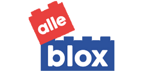 logo-alle_blox