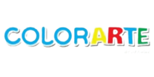 logo-colorarte