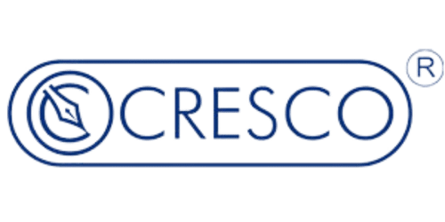 logo-cresco