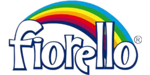 logo-fiorello