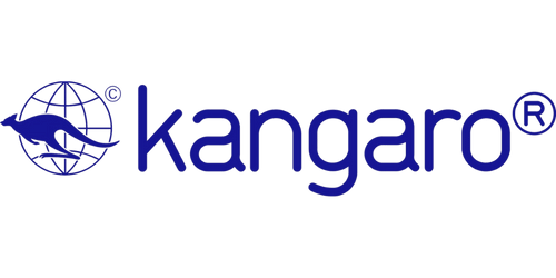 logo-kangaro