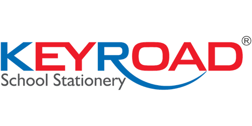 logo-keyroad