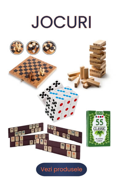 boardgames