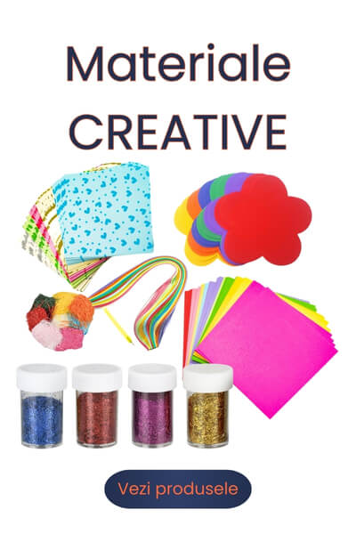 materiale-creative