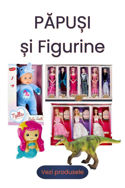 papusi-si-figurine
