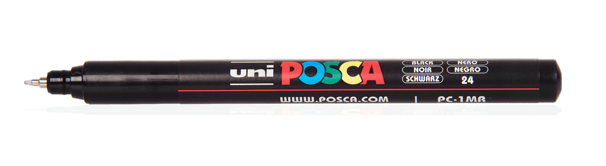 posca-pc-5m-1-2000x0-c-default.png