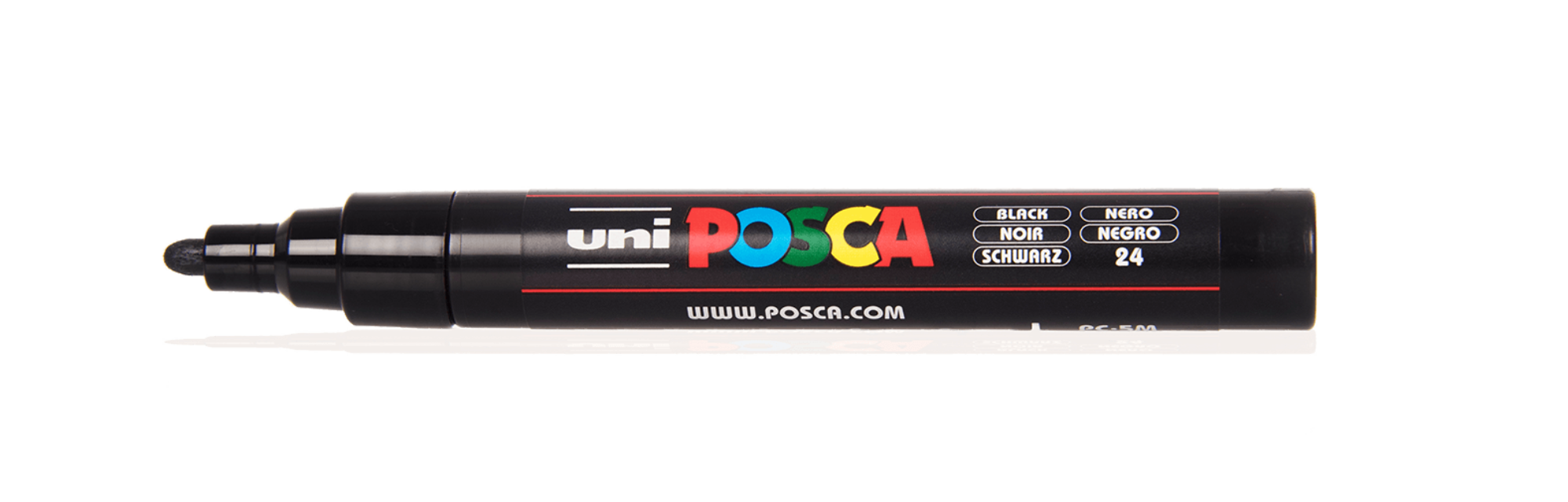 posca-pc-5m-1-2000x0-c-default.png