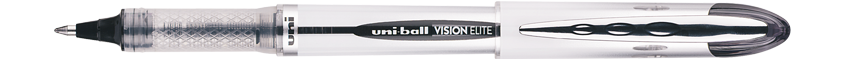 Roller UNI VisionElite UB-200