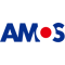 AMOS