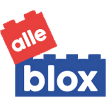 ALLEBLOX