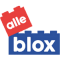 ALLEBLOX