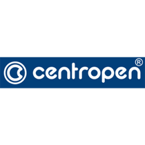 Centropen