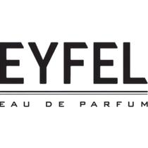 Eyfel