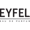 Eyfel