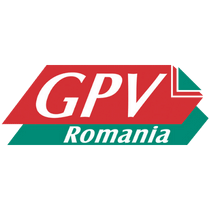 GPV