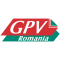 GPV