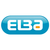 ELBA