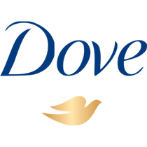 Dove