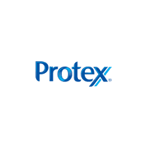 Protex