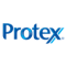 Protex
