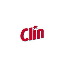 Clin