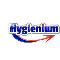 Hygienium