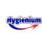 Hygienium