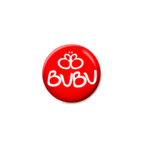 BUBU