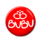 BUBU