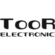 Toor Electronic