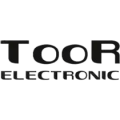 Toor Electronic