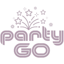 PartyGo