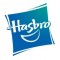 Hasbro