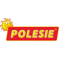 POLESIE