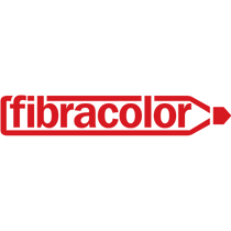 FIBRACOLOR